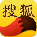 加拿大28·数字游戏也有自己的社区话题｜人物与场景呈现新的组合方式 新闻配图 2