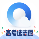 号码与走势 - 加拿大28